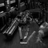 Pakker Bar (Explicit) - NODE