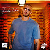 Feels like - Jordan Morris