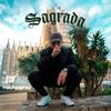 Barcelona (Explicit) - Steff&Daniel Vardan