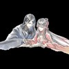 玄机 - 晓晗邪教&星炫社&洛天依