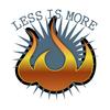 Custer (feat. Mara Lisenko) (Explicit) - Less is More&Mara Lisenko
