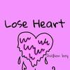 Broken Heart - DiviSion BoI&金志华