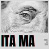 iTA MA - Mitza