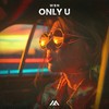 Only U - WBN