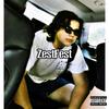 FLUF SUMN (feat. Alvin & The Chipmunks) (Explicit) - Lil Blevins&Alvin & The Chipmunks