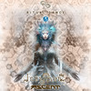 Ritual Dance - Ascent&Frangipani