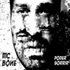 Poder Sorrir - Mc Bone