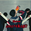 Amaterasu (Explicit) - Shxdow