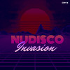 Good Feeling (Rework Mix) - Dark Society