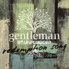 Redemption Song (MTV Unplugged Live / Radio Version) - Gentleman&Ky-Mani Marley&Campino