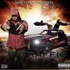 Fatz Da Hitta x Never Stressing (Explicit) - IMM Tragic