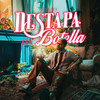 Destapa esa Botella - Relio