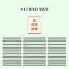 Nightdrive - Coska