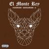 Boom Jiggy Boom (Nockturn Remix Remix|Explicit) - El Monte Rey&Nockturn