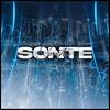 SONTE - DJ SMILY