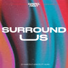 Surround Us - DJ. Marcelo Araujo&Aura