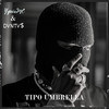 Tipo Umbrella (Explicit) - DVNTV$&YguinMC