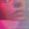 Reversed Euphoria - Crix