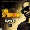 Jack Sparrow - Rayce&Copyright Control