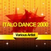 Holdin' On (Remix) - Love And Peace Orchestra