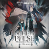 ACHE in PULSE (Monster Siren Records) - 塞壬唱片-MSR&MYTH & ROID