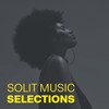 Subtitles (Genuine V & Sneja Rework Loud Mix) - Misty (SA)