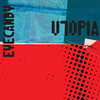 Utopia - Eyecandy&Nick Powell&Alex Lee&Jason Cooper&Úna Palliser