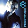Larger Than Life (Album Mix) - regi&Wout&Caren Meynen