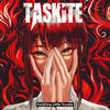 TASKITE - FanEOne&Little Trouble