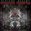 Divine Warriors(feat. the Vendetta)[Metal Version](Metal Version) - Riviera Regime&The Vendetta