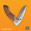 Ancora qua (feat. JAMIL) - Vacca&JAMIL