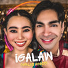 Igalaw - Carlos Agassi