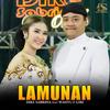 Lamunan - Dike Sabrina&Wahyu F Giri