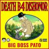 224 (Explicit) - BIG BOSS PATO