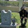 Before Music (Explicit) - Yody 4x