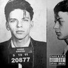 Beggin' - Logic