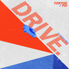 Drive (feat. Georgia Meek) - Tobtok&PS1&Georgia Meek&Peter Conigliaro&Mark Alston&Tobias Karlsson&James Cunningham&Matteo Depares