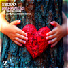 Happiness (Vaedar Remix) - Sequo&Vaedar