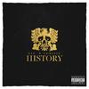It's Real Life (feat. Lil Fats & Ang P) - Miz&Nemisis&Lil Fats&Ang P