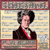 Fur Elise - Shanos&NuroGL