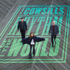Nuclear Winter - The Cowsills
