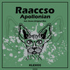 Apollonian (Original Mix) - Raaccso