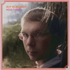 Dark & Quiet Place - Guy Blackman&Jens Lekman