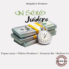 Un Solo Juidero (Explicit) - Megadivo Produce&Bollon Cr&Pikito Produce&La Esencia MC&Topao A4ta