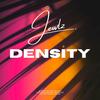 Density (Radio Edit) - Jewlz