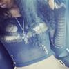 princess (symels) (feat. ovanni & iceangels) (Explicit) - kynlary archive&Ovanni&iceangels