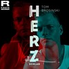 Herzschlag - Tom Brosinski