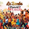 La Bamba (feat. Kharina Rovira & Betsy Lopez) - Orchestra Fuego&Kharina Rovira&Betsy Lopez