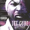 You Can Do It - Ice Cube