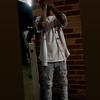 Brainwashed (Explicit) - KHOPPAK4RLiTO
